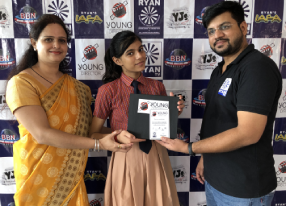 Young Director Workshop